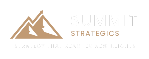 Summit Strategics LLC
